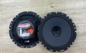 Купить Колонка  hertz б/у , в Магнитогорск Цена:1490рублей