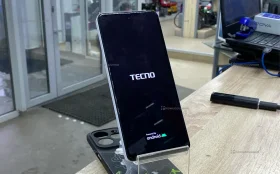 Купить Tecno Spark 10 Pro 8/128 ГБ б/у , в Уфа Цена:4990рублей