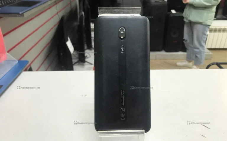 Xiaomi Redmi 8A 2/32 ГБ