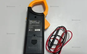 Токоизмерительный клещи ProConnect P266