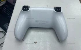 Sony геймпад для ps5