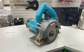 Дисковая пила biyoti byt-mc301