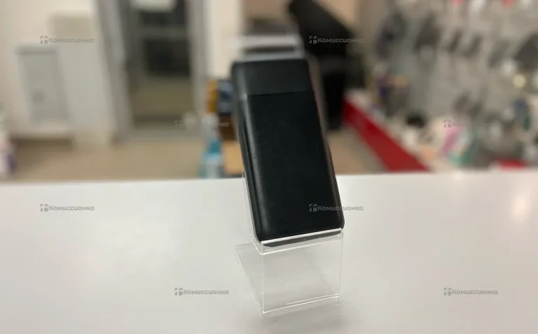 Power Bank  SP-32 10000