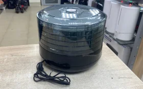 Купить Электросушилка Redmond RFD-0157 б/у , в Москва и область Цена:1990рублей