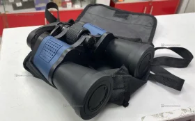 Купить бинокль б/у , в Уфа Цена:2990рублей