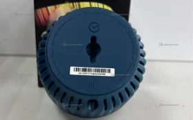 Колонка  SberBoom mini