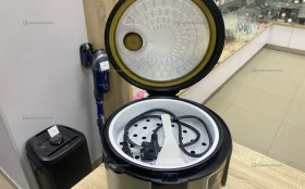 Купить Мультиварка Redmond RMC-M22 б/у , в Пенза Цена:2490рублей