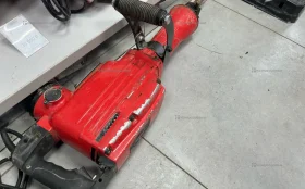 Купить Отбойный молоток Fang Tools HFG2265 б/у , в Москва и область Цена:4900рублей