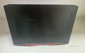 Ноутбук Acer Nitro AN515-55