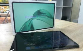 Планшет Honor honor pad x8a
