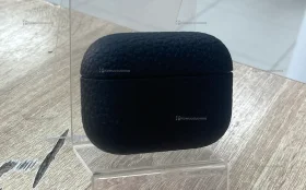 Купить Наушники Marshal реплика б/у , в Пермь Цена:490рублей