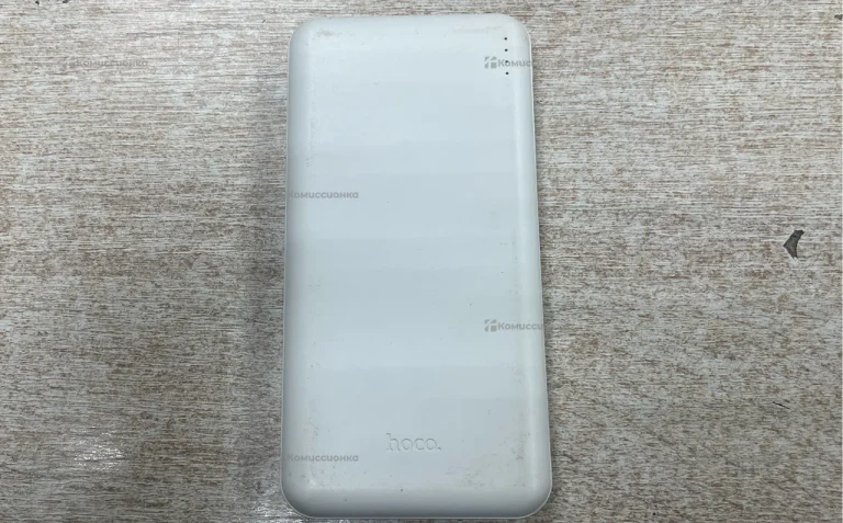 Power Bank hock  10.000Mah