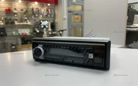 Купить Автомагнитола Prology CMX-230 б/у , в Нижний Новгород Цена:2990рублей