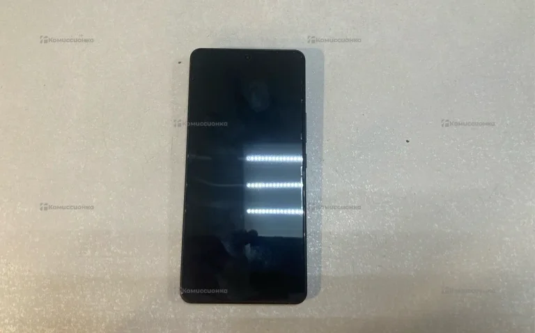 ASUS rog phone 8 16/256