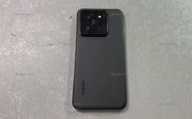 Купить Xiaomi 14 12/512 ГБ б/у , в Новокуйбышевск Цена:38900рублей