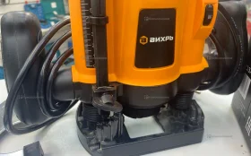 Фрезер ВИХРЬ ФМ-1300