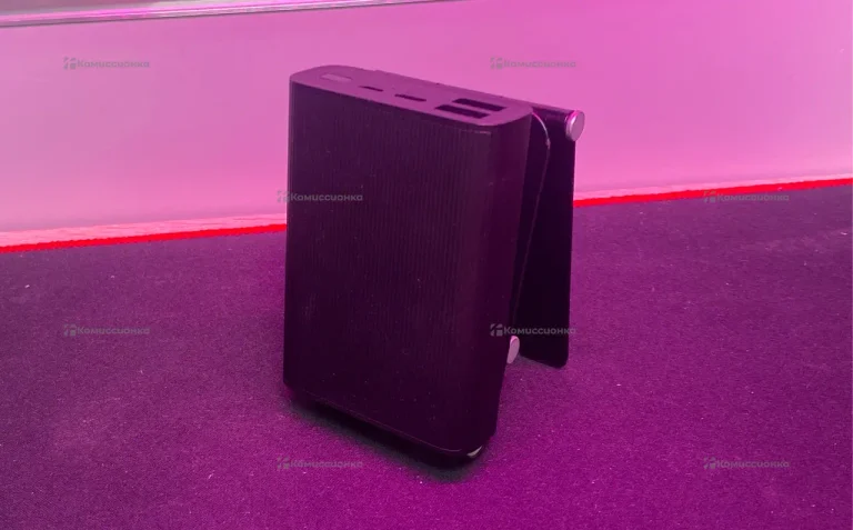 Power Bank  10000mAh