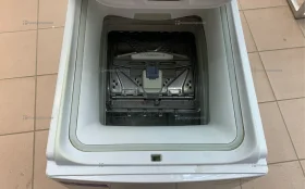 Стиральная машина  Whirpool WTLS 70712