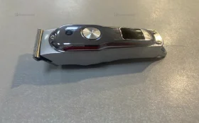 Купить Тример для волос ht-112 б/у , в Кострома Цена:500рублей