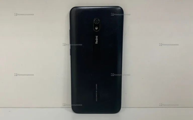 Xiaomi Redmi 8 (2021) 4/64GB