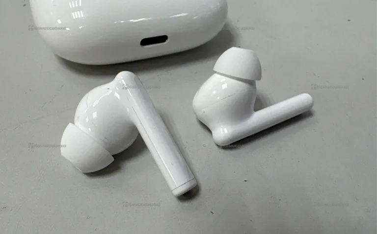 Наушники Honor Choice X7