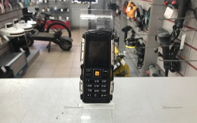 Texet tm-511r