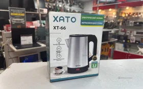 Чайники Xato XT66