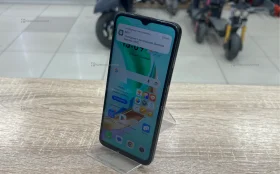 Купить Honor X6b 6/256 ГБ б/у , в Краснодар Цена:7500рублей