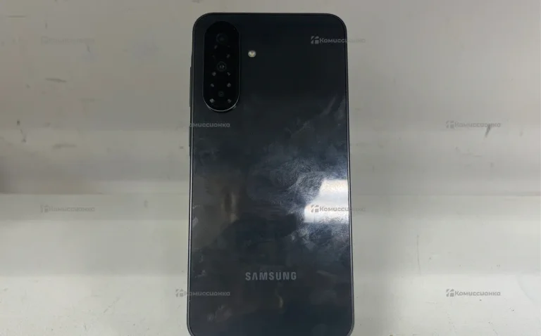 Samsung Galaxy A36 5G 8/128 ГБ