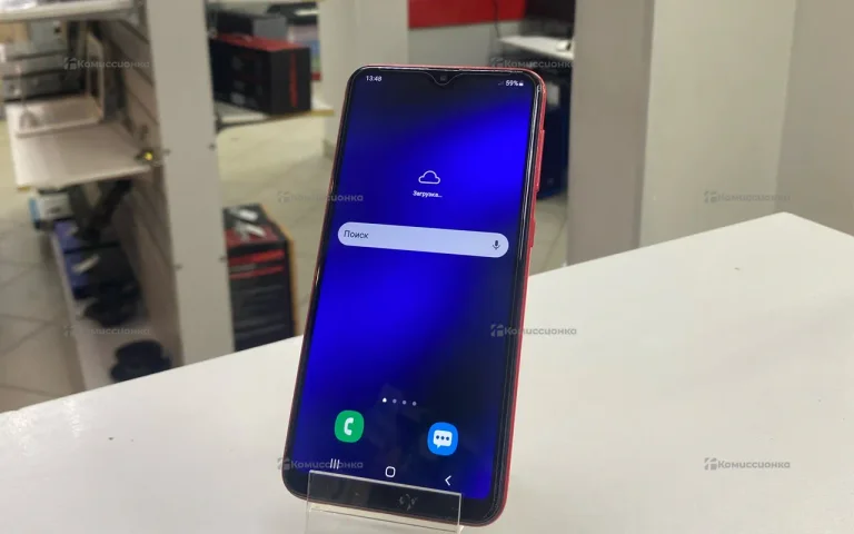 Samsung Galaxy A10 2/32 ГБ
