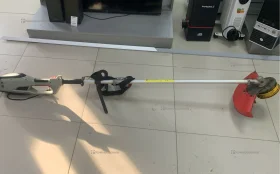 Купить Триммер Al-ko BC 1200 R б/у , в Самара Цена:2990рублей