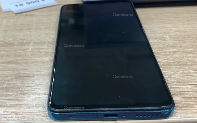 Xiaomi Redmi Note 12 Pro 8/256Gb