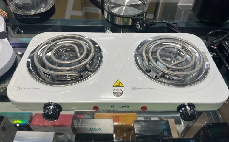 Эл.плитка sokany-sk-5110