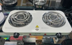 Купить Эл.плитка sokany-sk-5110 б/у , в Тольятти Цена:1490рублей