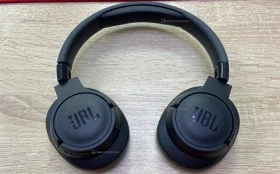 JBL 770nc