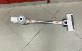 Пылесос Lydsto V9