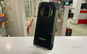 Blackview BV9300 12/256 ГБ