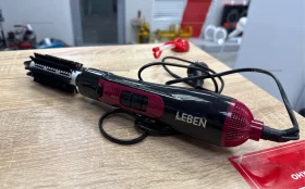 Купить Фен расчистка Leben б/у , в Челябинск Цена:600рублей