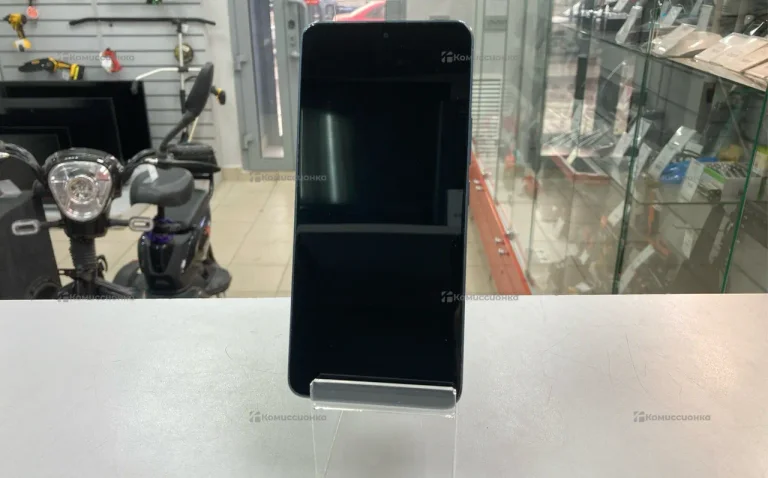 Xiaomi Poco X6 5G 8/256 ГБ