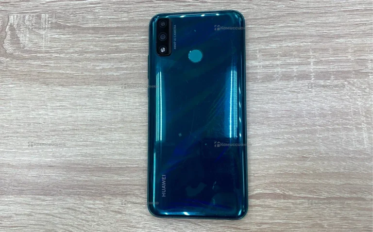 Huawei Y8s 4/128 ГБ