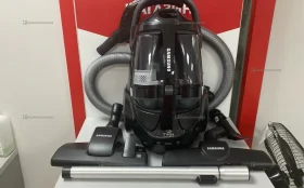 Пылесос  Samsung SC8876