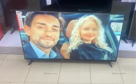 Телевизор ARTUS 43