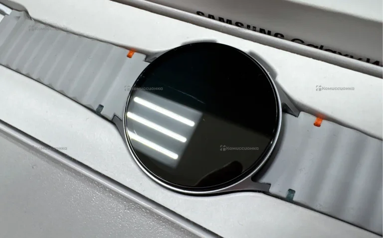 Часы  Samsung galaxy watch 7