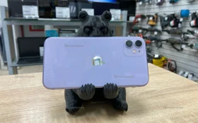 Apple iPhone 11 4/64 ГБ