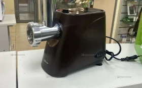 Купить Мясорубка dexp MGP-1800 б/у , в Нижний Новгород Цена:1690рублей