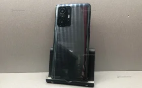 Xiaomi 11T Pro 8/256 ГБ