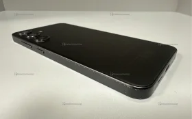 Samsung Galaxy S24+ 12/256 ГБ