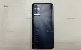 Xiaomi Redmi 9T 4/64 ГБ