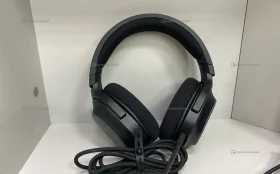 Наушники Razer Barracuda X Chroma BT