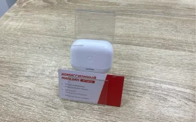 Купить Наушники d б/у , в Магнитогорск Цена:490рублей